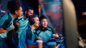 Sigma Asia Summit (Manila) 2025 – Source Code Lab