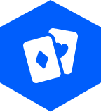 Online Casino API Icon