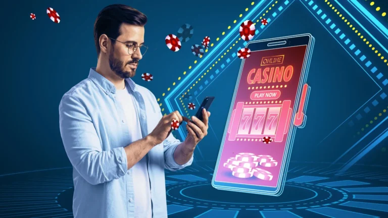 Comparing iGaming White Label and Custom Casino Solutions