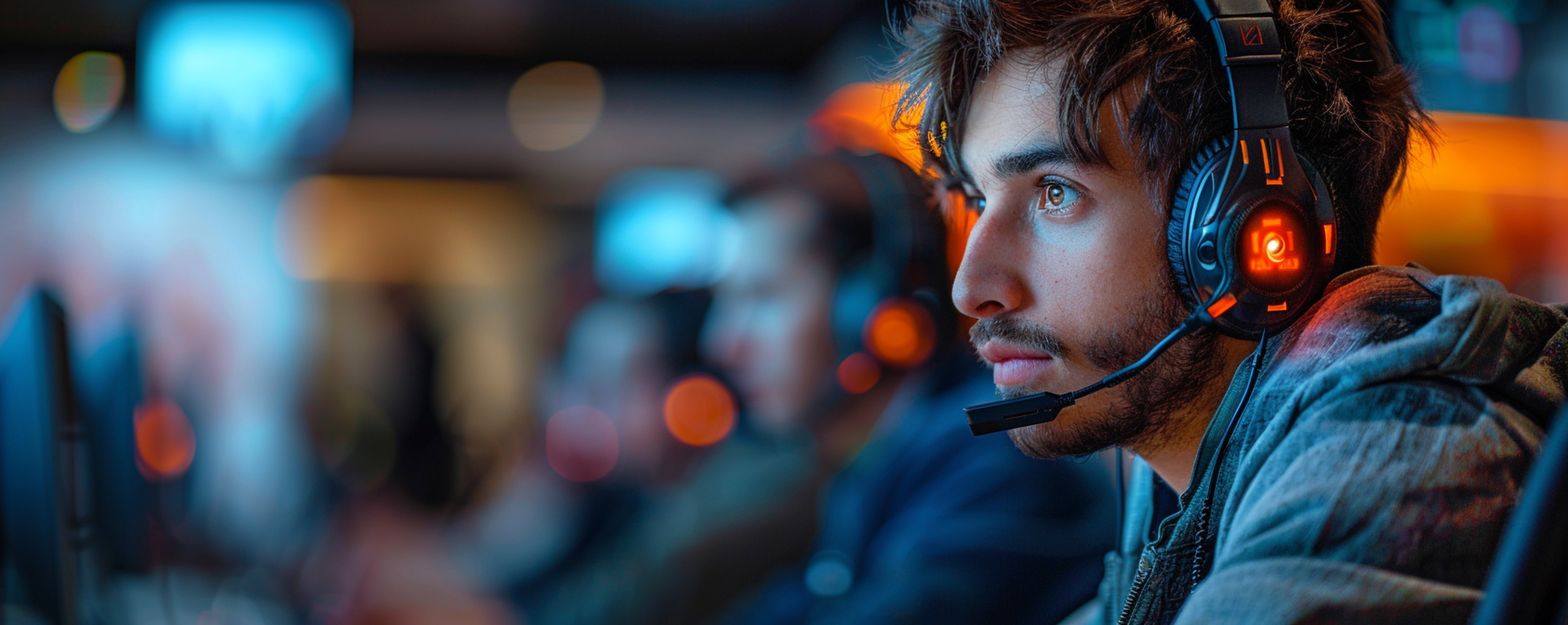 Contact Us Background