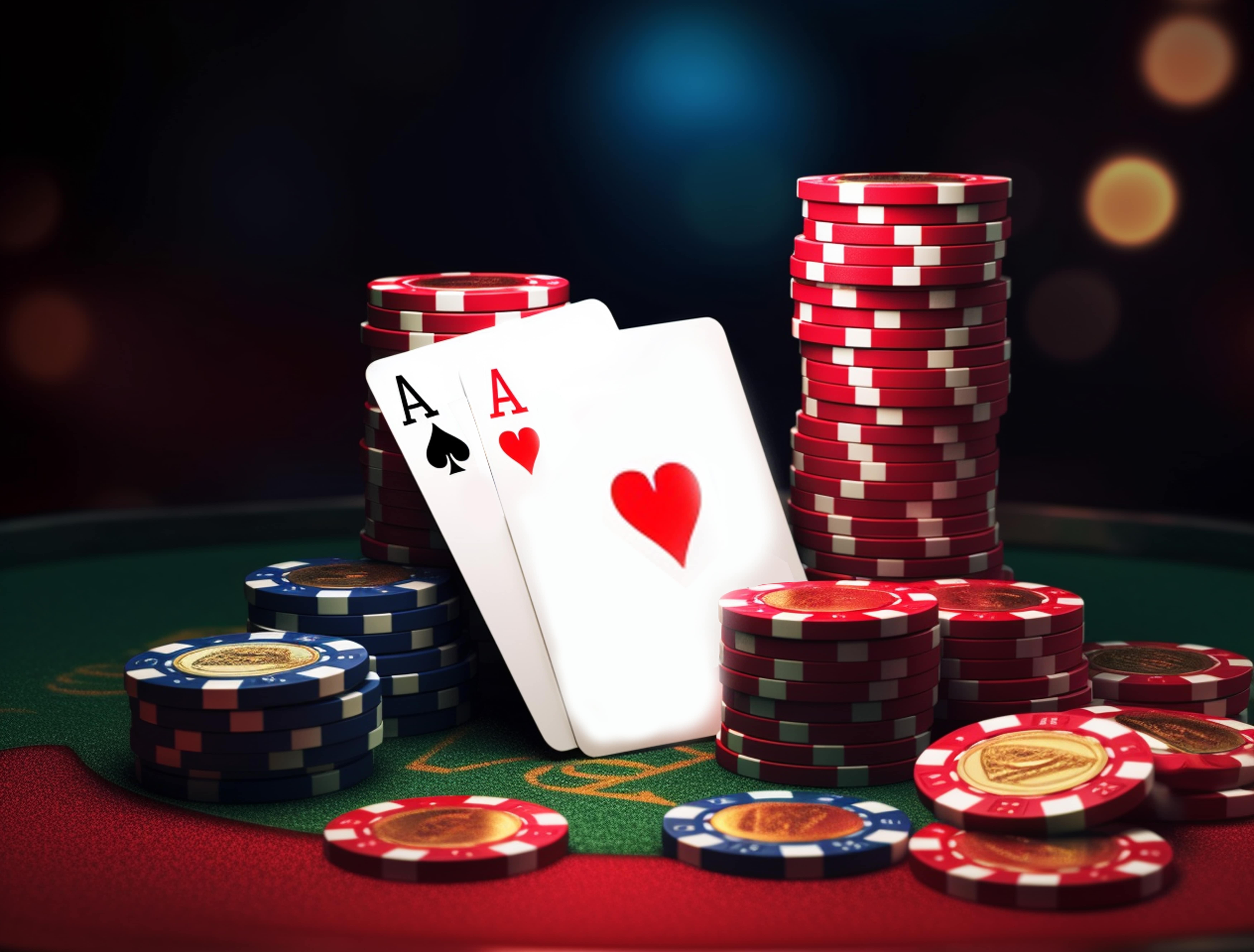 Top Live Dealer Game Platforms and Solutions Providers