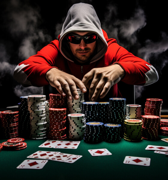 Online Casino Games Portfolio Development: A Step-by-Step Checklist