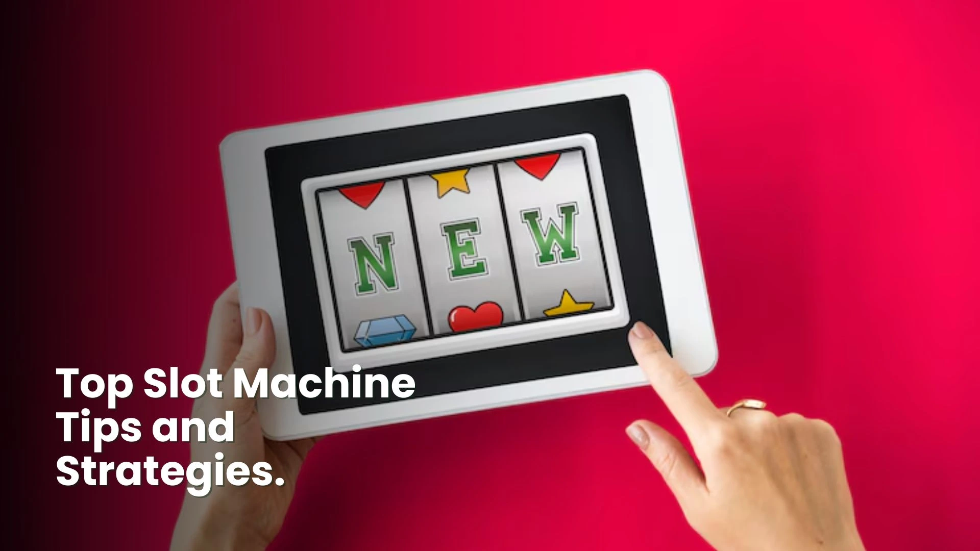 Top 5 Online Poker Software Providers 2025