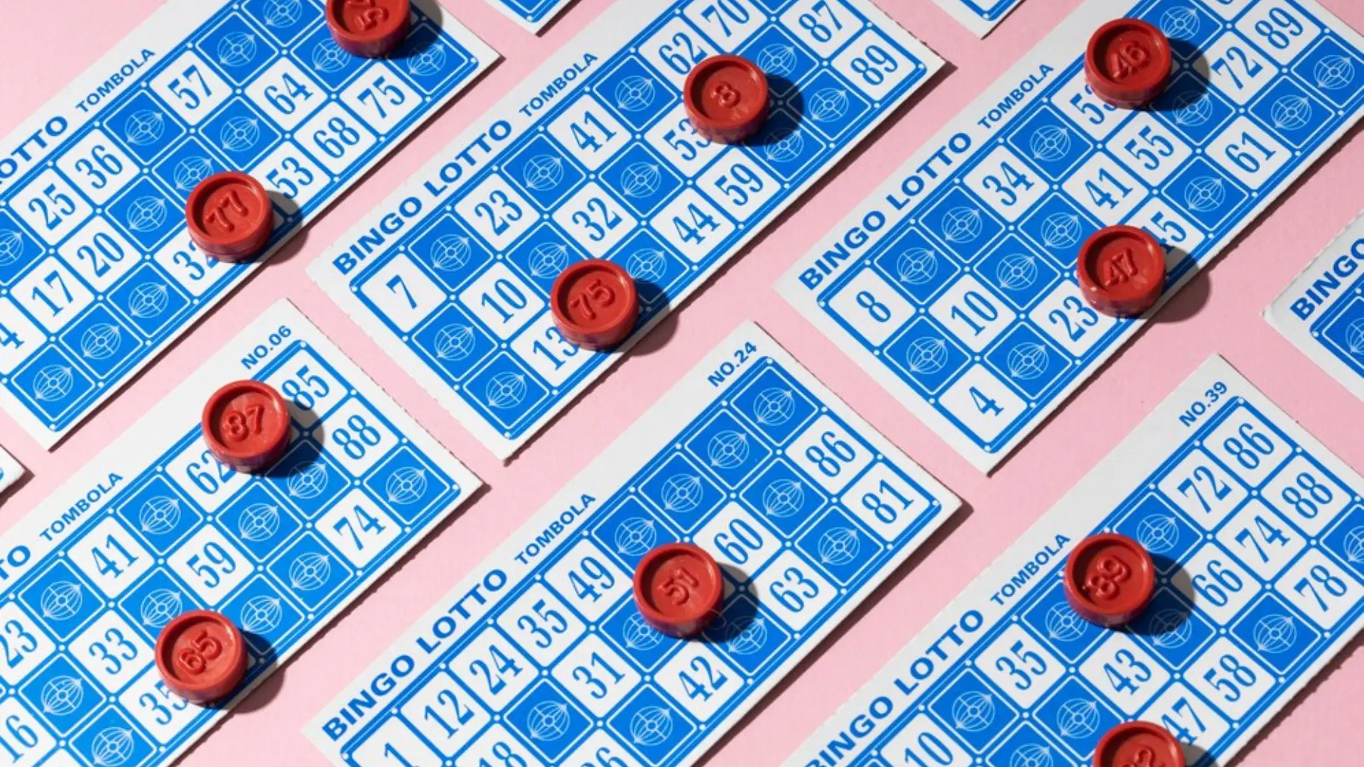 Unity vs Unreal Engine: Differences and Performance Comparison