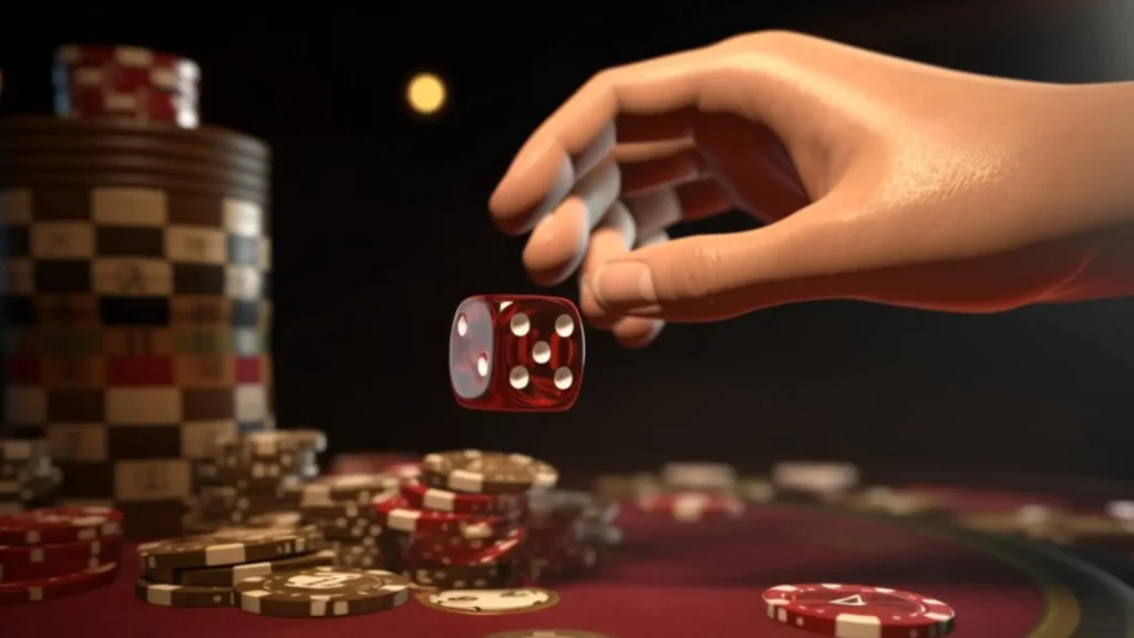 Malta Gaming License Application: Types and Guide