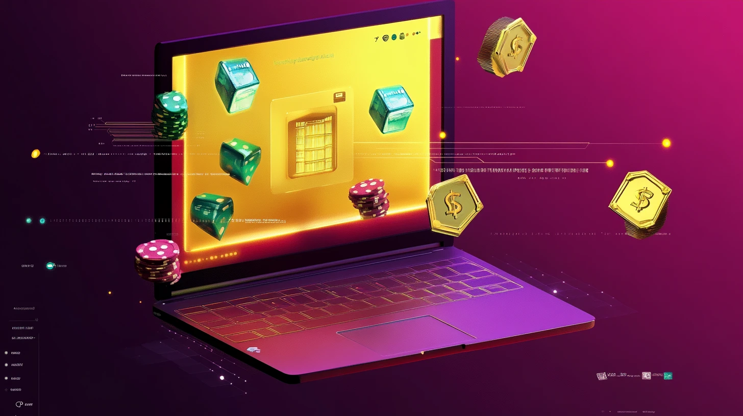 How to Integrate Jackpot Software: Best Practices & Key Insights