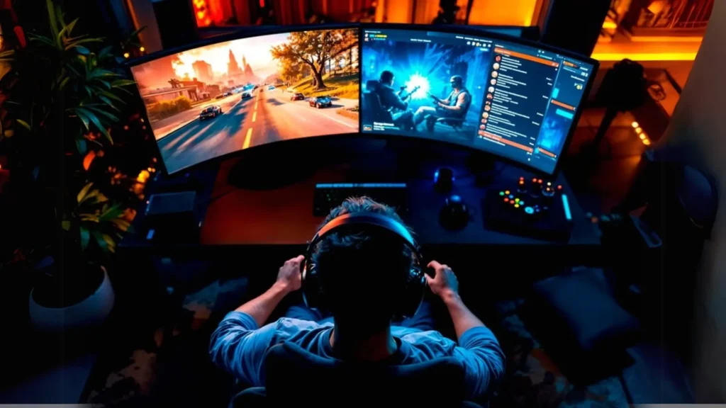 Pros and Cons of Curacao Gaming License