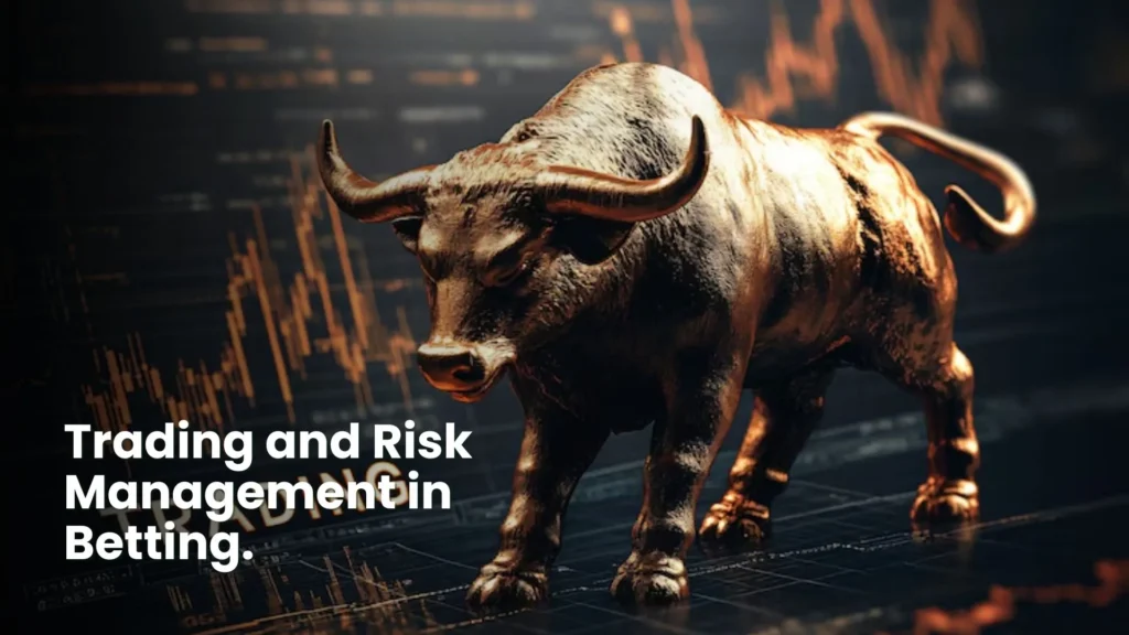 States Where Online Gambling Is Legal in 2024