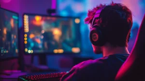 Updated Curacao eGaming License Fees 2025