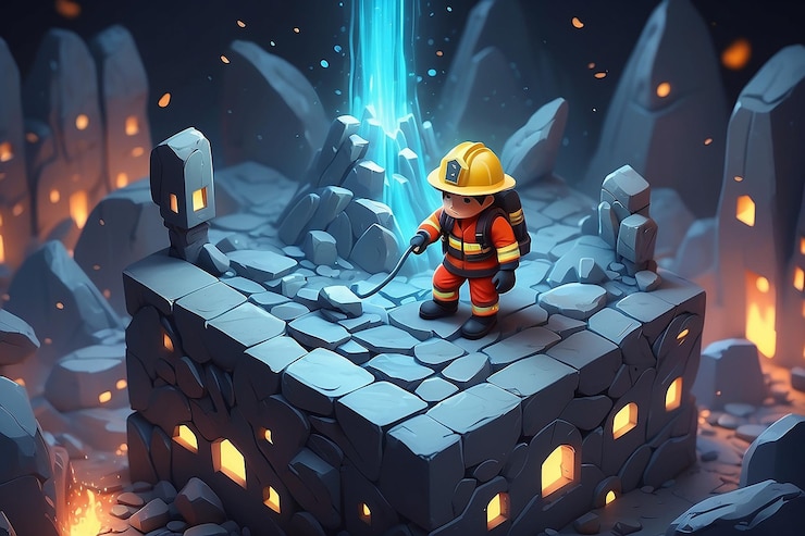 Fantasy Sports App Development :Emerging Trends and Challenges for Sports Fanatics