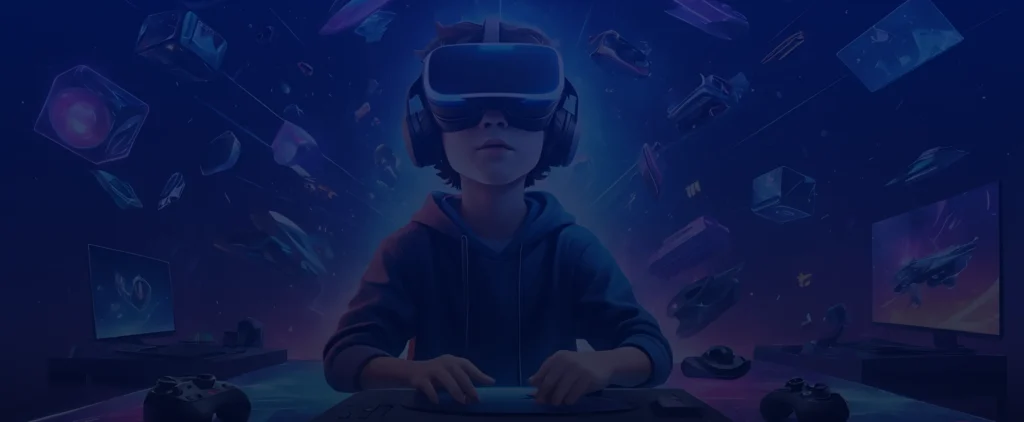 Understanding RNG in Video Games