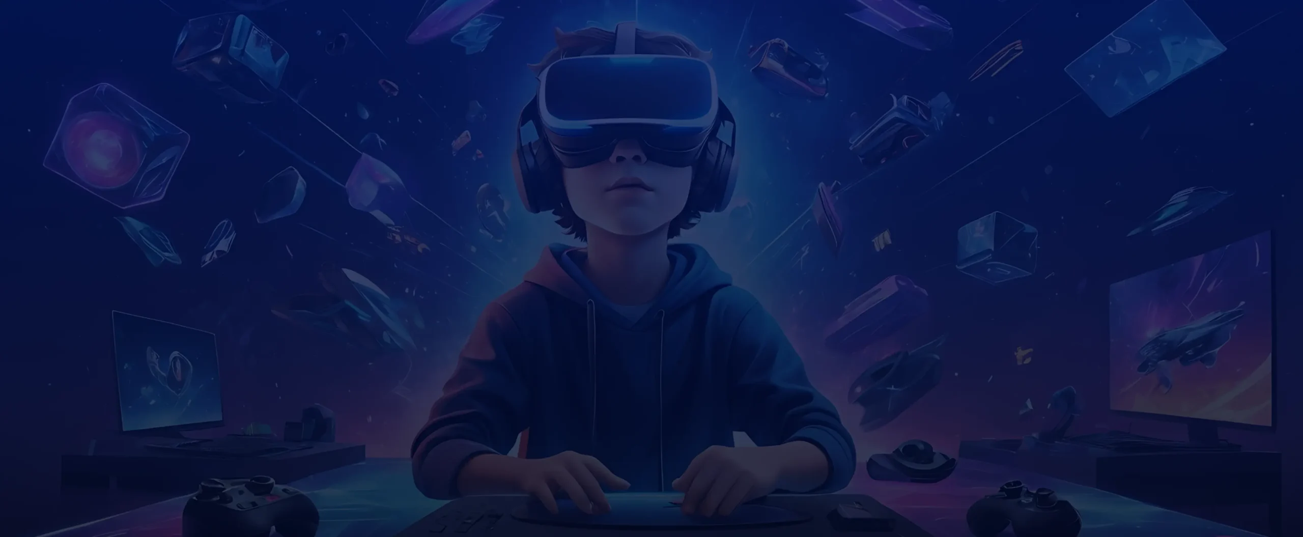 Understanding RNG in Video Games