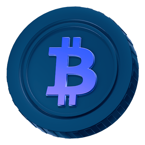 Bitcoin Casino Platform