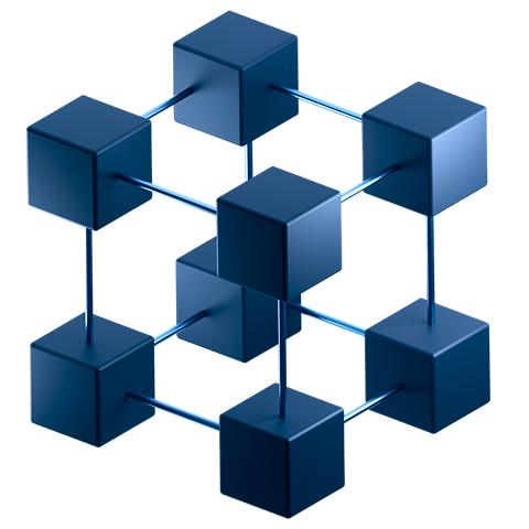 Blockchain Casino