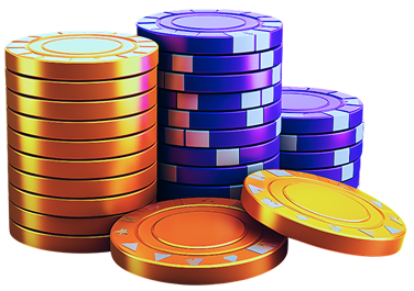 Casino Game Platform