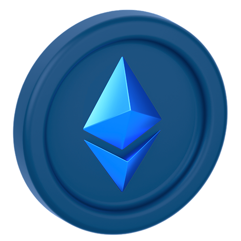 Crypto Sweepstakes Platform