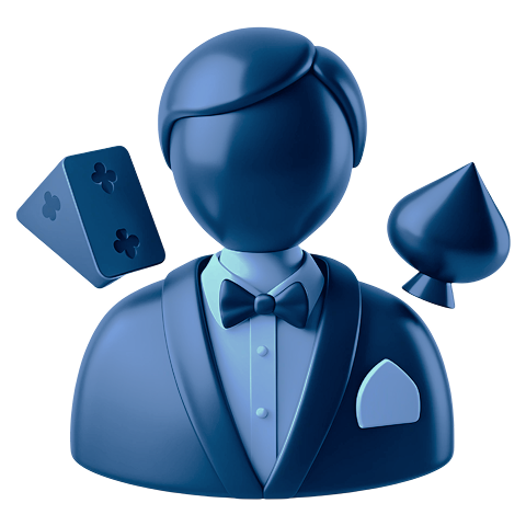 Live Dealer Casino