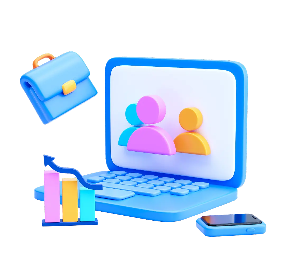 Sweepstakes Admin Dashboard