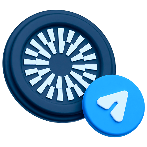 Telegram Community Casino
