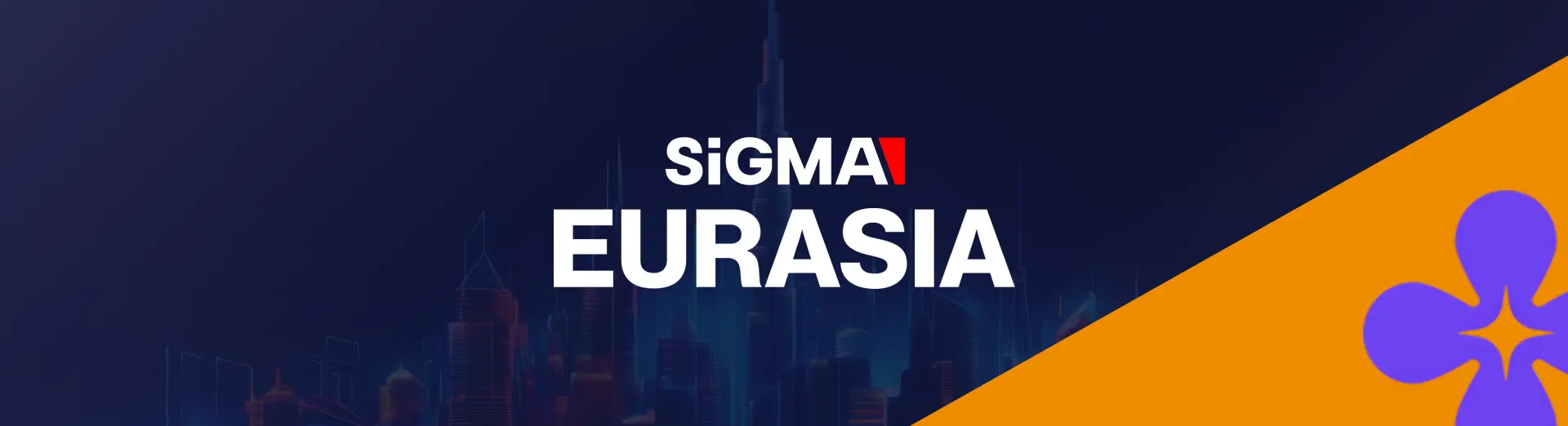 What to Expect at SiGMA Asia 2025