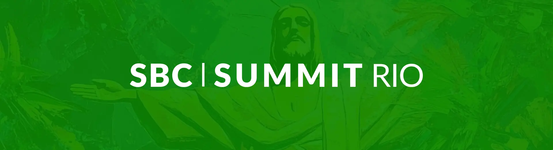 What to Expect at SiGMA Asia 2025