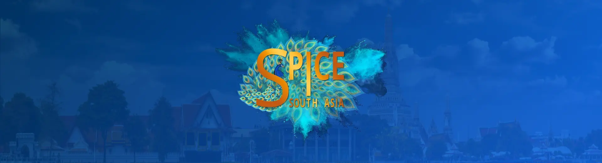 What to Expect at SiGMA Asia 2025