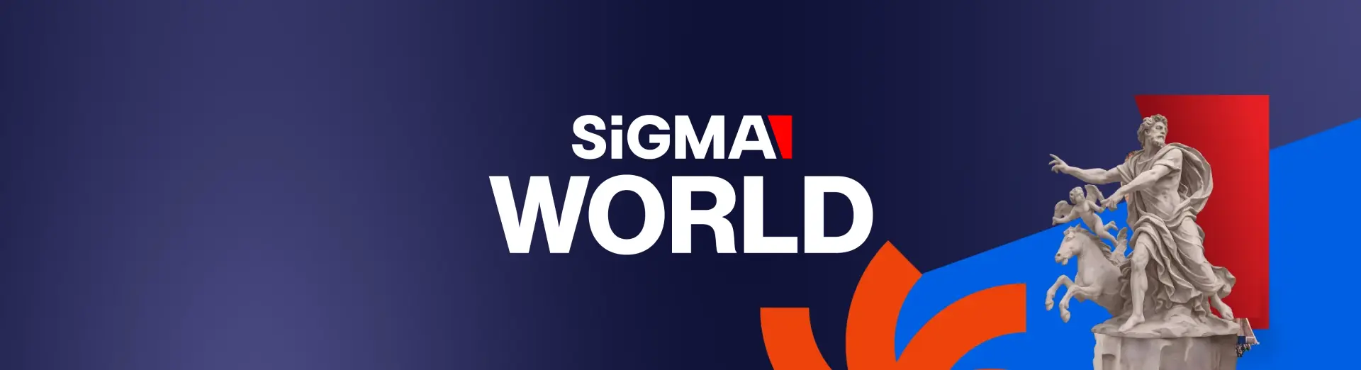 What to Expect at SiGMA Asia 2025