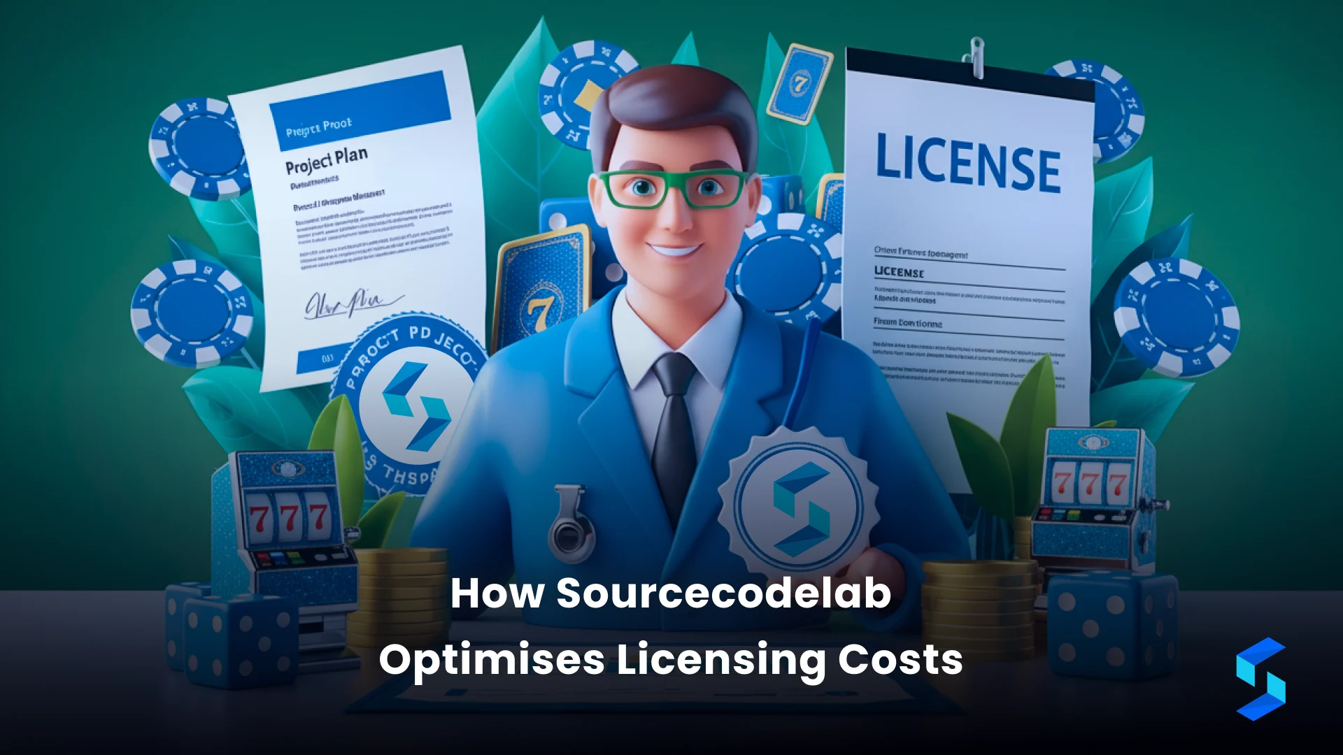 SOW SOURCECODELAB SUPPORTS AFRICAN MARKET ENTRY