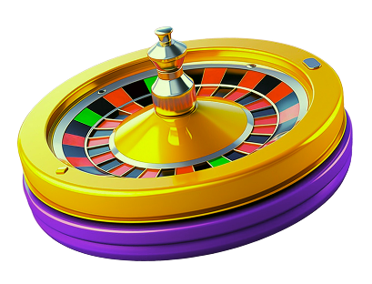 White Label Casino