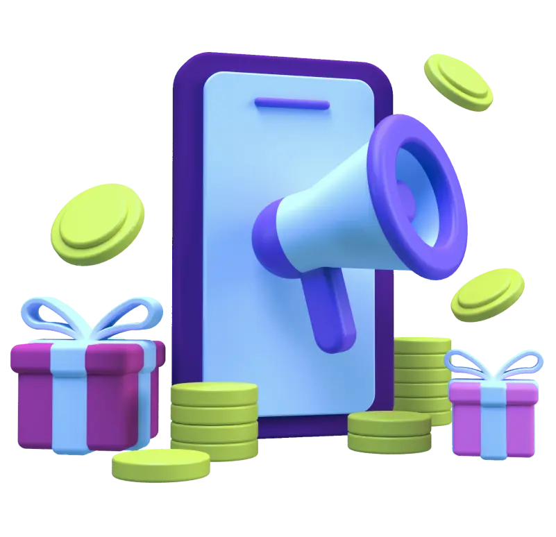 Bonus System