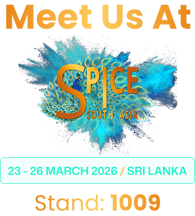 Spice South Asia Logo
