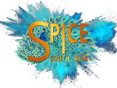 Spice Logo