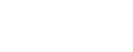 Event Date and Location