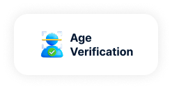 Age-verifction