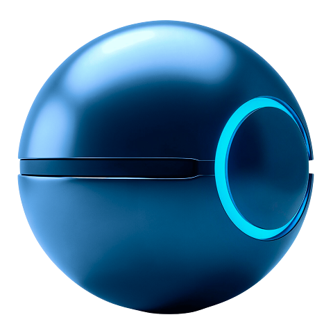 AI-Driven Odds Engine