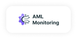 AML