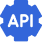 API-First Architecture
