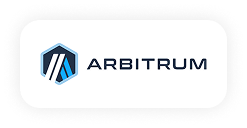 Arbitrum