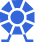 Automated Draw Systems