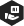 B8R.AI