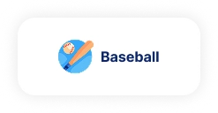 Baseball