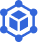 Blockchain Transparency