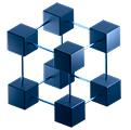 Crypto Casino Platform