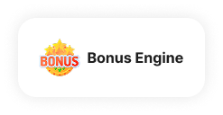 Bonus Engine