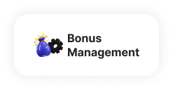 Bonus Management
