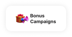 Bonus