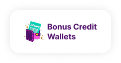 Bonus-Giveaway-Automation
