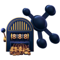 Branded Jackpot Networks