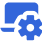 CRM & CMS Built-In