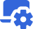 CRM & CMS Built-In